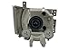 Head Lamp For Isuzu Left Side NPR NQR NRR 2008-16 New