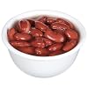 BUSH'S BEST 16 oz Light Red Kidney Beans, Canned Beans, Kidney Beans Canned, Source of Plant Based Protein and Fiber, Low Fat, Gluten Free, (Pack of 12)