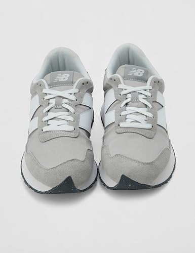 Image of New Balance Men 237 Sneaker