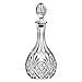 Godinger Dublin Wine Decanter