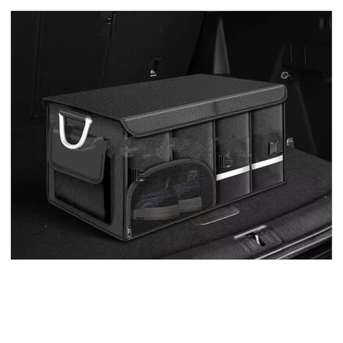 [t bN X[u ԗpgNI[KiCU[ 36L/72L/110L ܂肽ݎ ԗp[{bNX h[obO ނ Lvp e(72L Large)