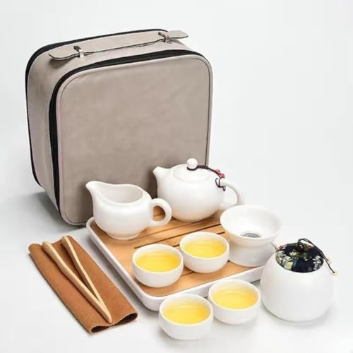 WNRJ`eB[Zbg 퐻sZbg opa}{t eB[|bg+eB[Jbv+Zbg [obOt^ѕ֗ ̓`Z ƒpEsEsNjbNEoɍœK