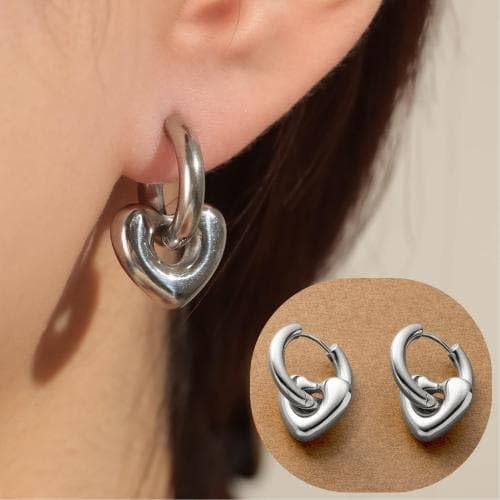 n[g Vv Vo[ t[v sAX 2p^[ T[WJXeX