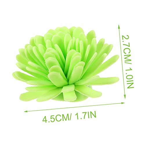 Difusores de aroma floral VICASKY 100 unidades miniatura 3