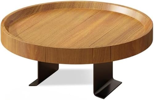 Rutexc\t@A[XggCe[uA@\NbvIAVvȃItBXfXNApIB