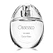 Produktbild Calvin Klein Obsessed for Man Eau de Toilette, 1er Pack (1 x 125 ml)