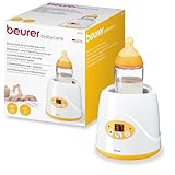 Beurer