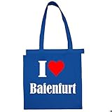 hoftheater baienfurt gutschein Unsere 