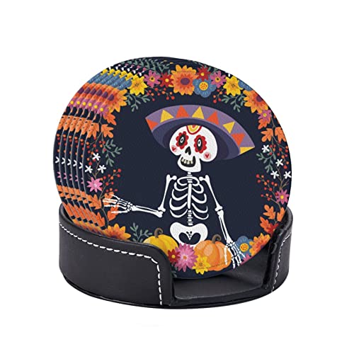 Sabanas Y Fundas, Home Imagen adicional