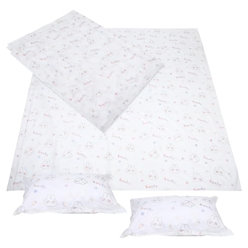 MOLUCKFU ĝėspQl_ vg|cJo[ _uΉ zeƌp yʉqI Kznŗsh