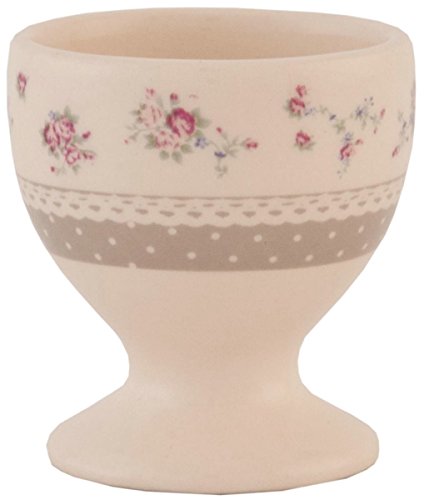 DFEI Clayre & Eef - Portauovo ca. 5 x 6 cm