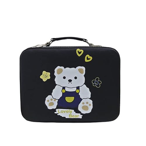 Cemaystic CN{bNX t e [P[X CG[ ? hohf ^ѕ֗ @\ sp RX[ (A,ubN)