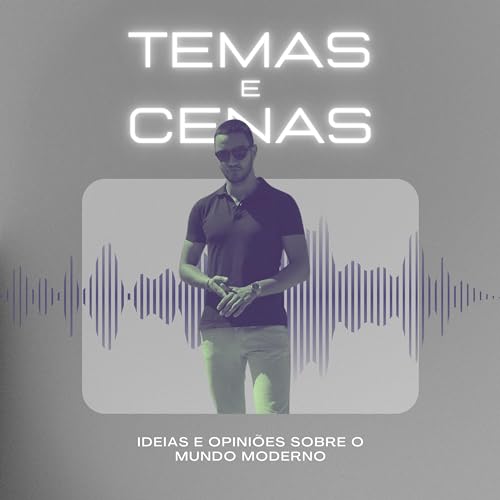 Esvaziar a Ch&aacute;vena e Estar Presente copertina