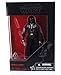 Produktbild Star Wars The Force Awakens Luke Darth Vader-Figur, 9.52 cm, Black Series
