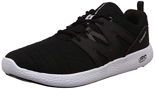 Image of Campus Mens Zink-2 Running Shoe; Sport Shoe