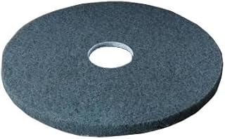 3M Niagaraâ„¢ 5300N Floor Cleaning Pads, 14