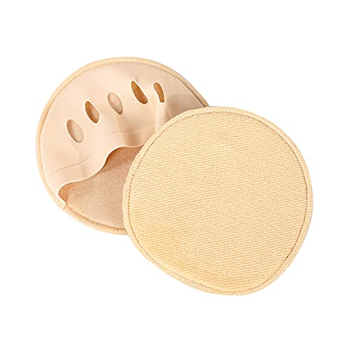 [JPAYAROGOAN] یpbh NbV F Eg jp 􂢉\ ɂݑ΍ tbgPA CC ̒ɂ ̂ jp Xj[J[ ~ (x[WC8.5*9.5cm)