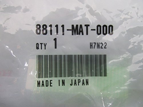 Amazon | 新品 ホンダ 純正 バイク 部品 CBR1100XXブラック