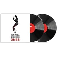 Number Ones