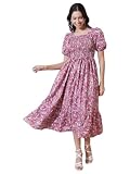Confort et synthèse du style : sans compromis sur le style, cette robe atteint l'équilibre parfait, offrant des éléments de design chic tout en privilégiant un confort inégalé. C'est une fusion de mode et de facilité qui se fond parfaitement dans n'importe quelle occasion ou environnement.