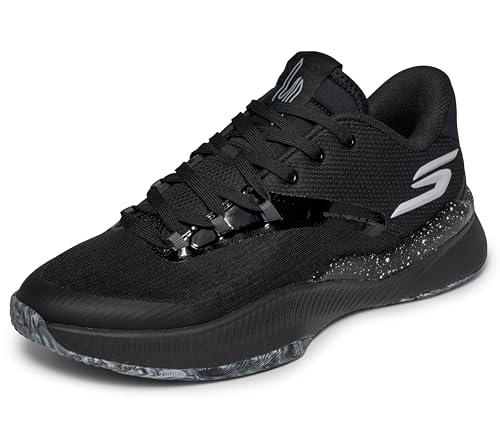 Image of Skechers Men's Skechers Men's Basketball Skx Nexus