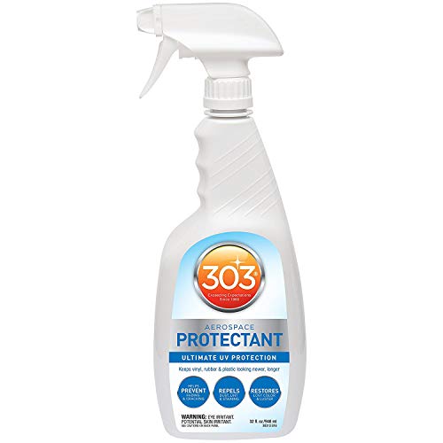 303 Protectant 32 oz. by 303 Products