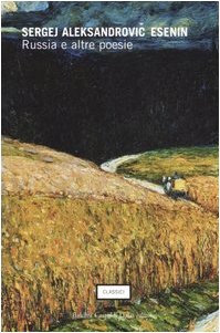 Russia e altre poesie Russia e altre poesie