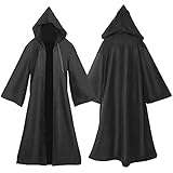Tallas: S, M, L, XL, XXL, XXXL. La talla S es adecuada para personas con una altura de 160 a 165 cm, M 165 a 170 cm, L 170 a 175 cm, XL 175 a 180 cm, XXL 180 a 185 cm, XXXL 180 a 185 cm.
