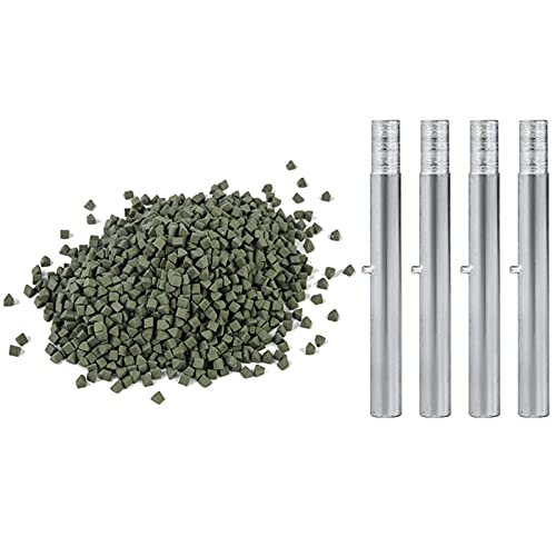 Máquina facetadora de gemas, pulidora de rocas, equipo lapidario, pulidora de joyas, máquina de corte de gemas con mango mecánico para joyas de piedra