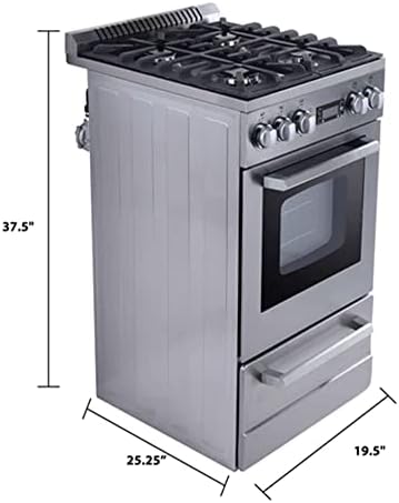 kitchenaid bowl shield