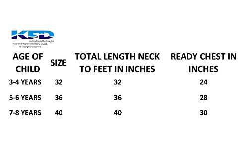 Image of Kaku Fancy Dresses Nature Costume for Kids - Star, Sun, Moon, Cloud, Water Drop, Rainbow for Boys & Girls - Annual Function /Theme Party /Stage Shows /Competition
