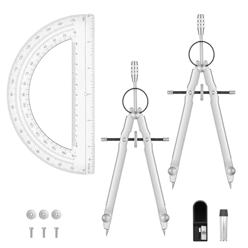 RpXƕxZbgA2̕`RpX6C`̃XCOA[x180xwxA]ȃtBȂ̋RpXAWIgpWIgc[Zbg(Vo[)