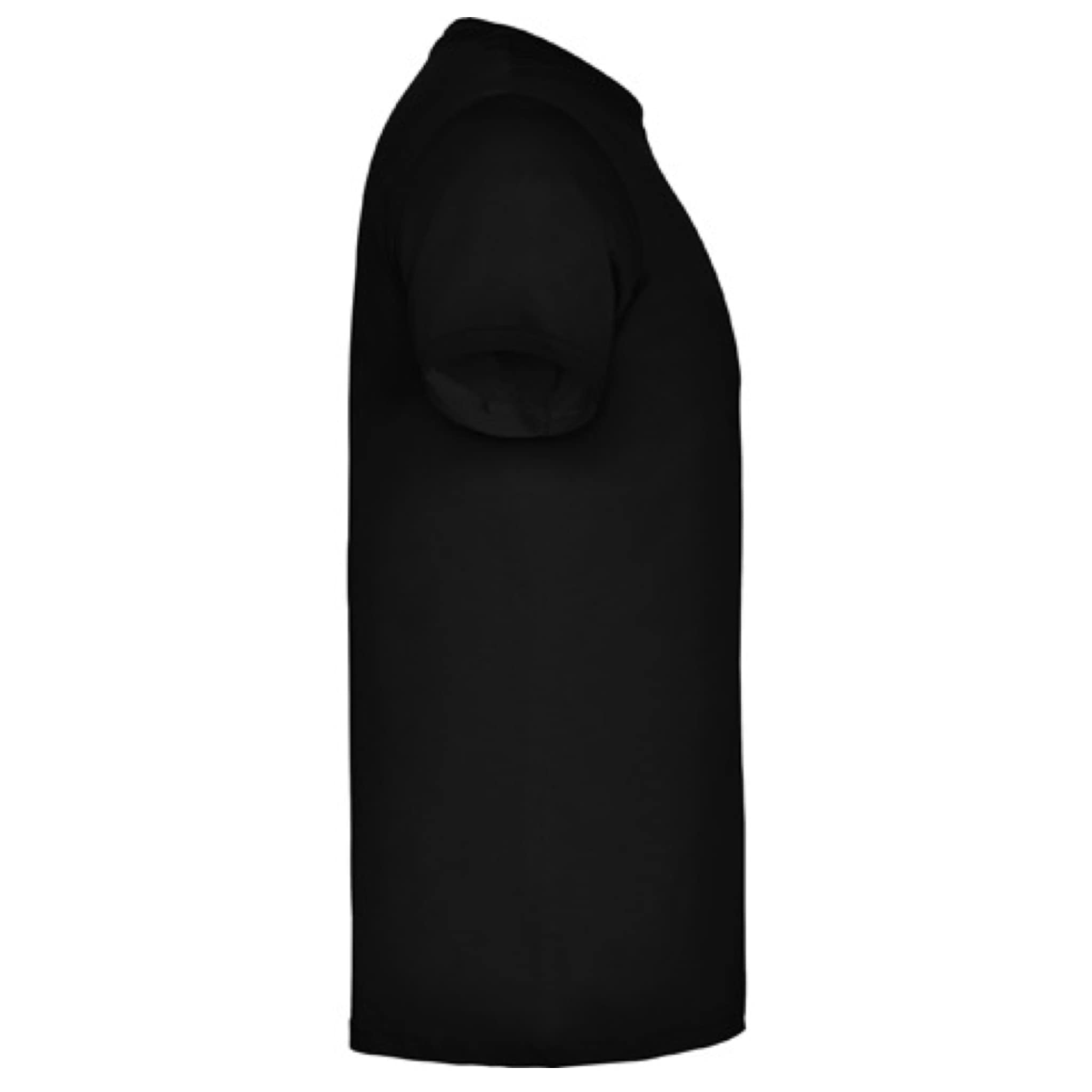 T-shirt noir pour fans d'Aston Martin pour homme 100 % coton Auto Fan Chemise