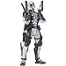 Produktbild Kaiyodo Amazing Yamaguchi No. 001 EX Deadpool X-FORCE. Ver