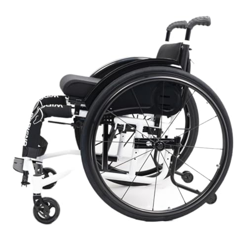 spԈ֎q X|[cԈ֎qVyʃA~jEyʐ܂肽݉KȃW[NVbNԈ֎q spԈ֎q(White,42cm)