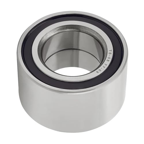 Roulement à billes direction SM700 MVRS800 pièce de rechange roue avant arrière