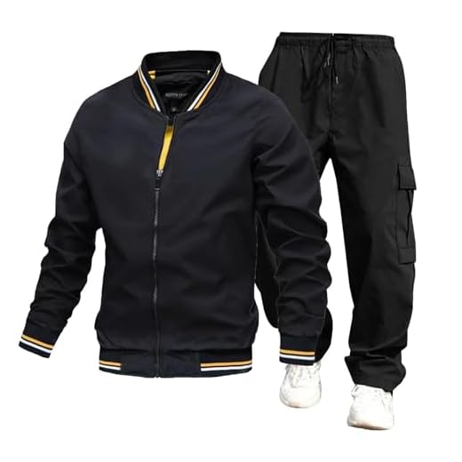 SurvêTement De Sport Pas Cher Tenue Assortie Homme Femme Mariage Jogging Assorti Couple Survetement Foot 2024 Homme Jogging Homme Et Femme Vetement De Sport D Hiver pour Homme Survetement Homme Peau