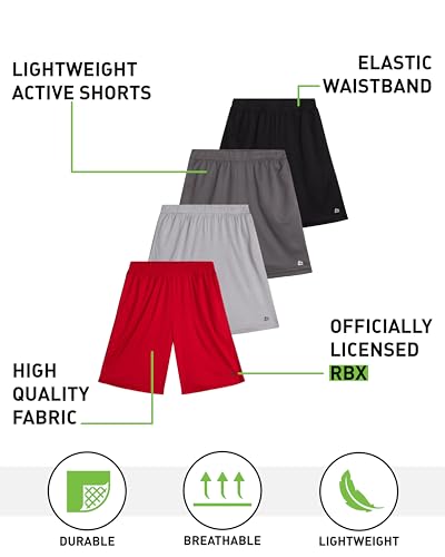 Opiniones y reviews de Equipacion baloncesto nino que puedes comprar esta semana. 8 Imagen adicional