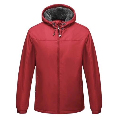 {AWPbg Y 傫TCY }Eep[J[ EChu[J[ AEghA Wp[ CgAE^[  h h y h u]  tWbv 㒅 H ~ t JWA  ނ oR