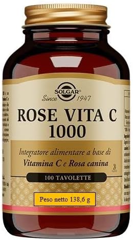 Immagine di preview della offerta