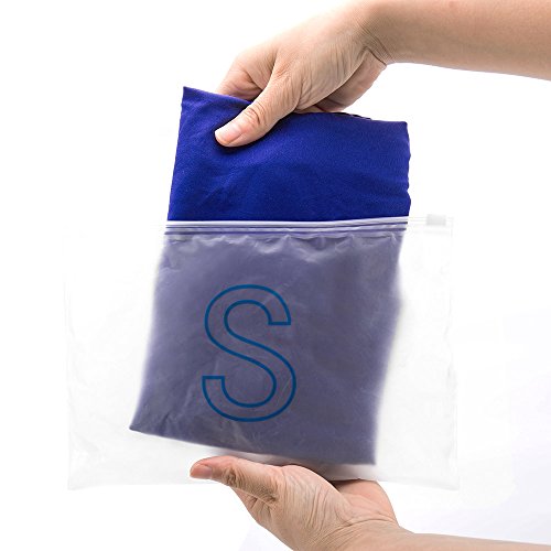 Travel Luggage Cover Elastic Suitcase Cover Spandex Dustproof Protector Fit 26-28 Inch3
