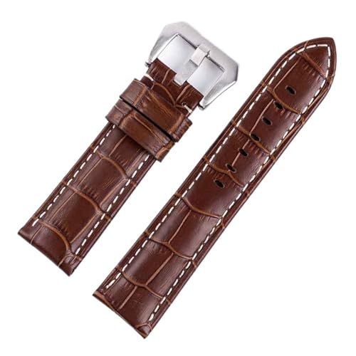 HMFang vvXgbvYJX^Be[W 20 ~[g 22 ~[g 24 ~[g 26 ~[gvuXbgANZT[(Brown white line,26mm)