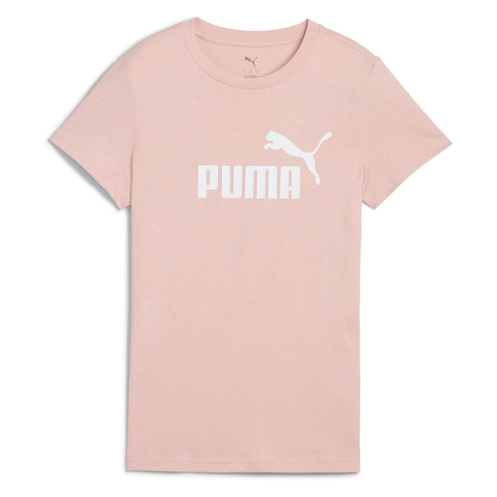 ESS No. 1 Logo Tee (s)