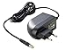 Produktbild PremiumCord Universal Netzteil 230V/ 9V/ 2A DC, Netzadapter AC/DC, Stromadapter und Stromkabel für Router und weitere 9V-Geräte, Ausgangsstecker 5, 5mm/ 2, 1mm, ppadapter-61