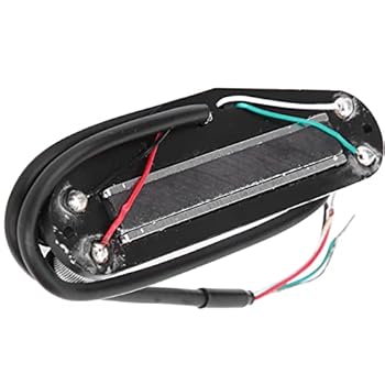 LAS GAFAS DE LA FELICIDAD