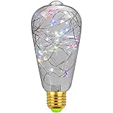 DIANBO Lighting