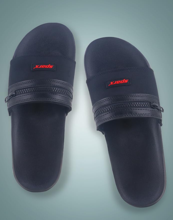 Image of SPARX mens Sfg 179 Slipper