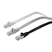 Produktbild Synergy 21 PATCHKABEL CAT 6A UTP 0,25M
