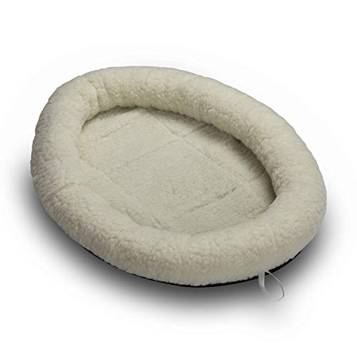 Mikki Panier pour chat Taille L