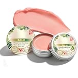 Hydration Firming Multi Balm for Crepey Skin, Gentle and Skin Friendly, Moisturizing & Hydration for Legs, Arms, Back (2pcs)